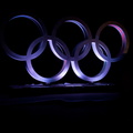 olympic rings2011d23c021.jpg